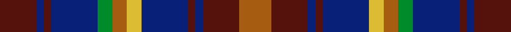 sett