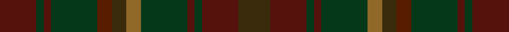Maple Leaf (District)
