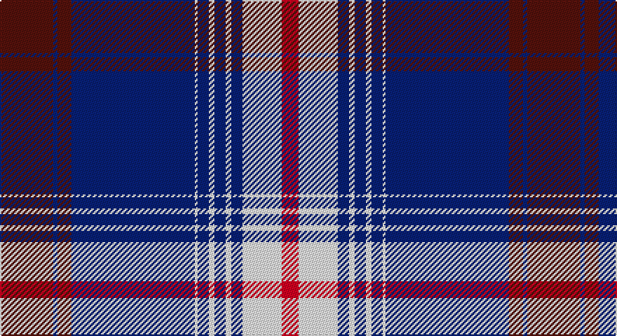 DR/38 DB3 DR10 DB88 W2 DB8 W4 DB8 W4 DB8 W28 R/12 tartan