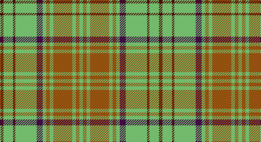 DR/6 LG16 DR4 LG36 DP10 LG6 O6 LG6 O32 LG6 O6 LG/6 tartan