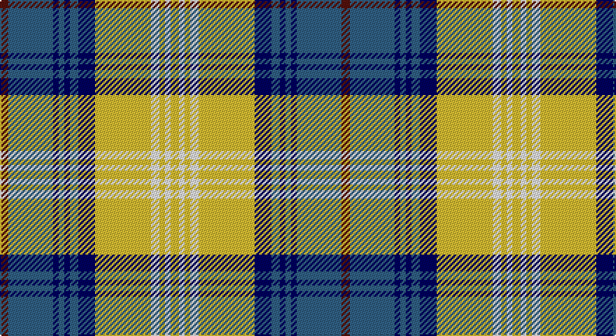 DR/6 T32 DB4 T4 DB4 T6 DB12 LY40 W6 LY4 W4 LY/6 tartan