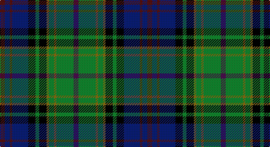 DR/8 DB8 DR4 DB26 K12 G6 K12 Y4 G8 Y4 G28 DP/8 tartan