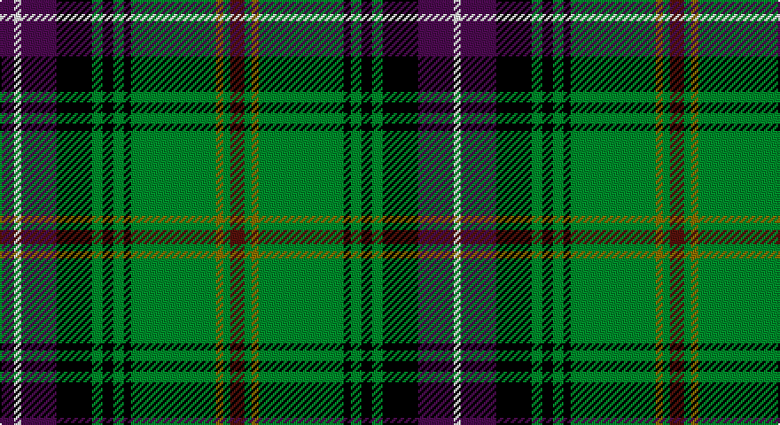 DP/8 W4 DP20 K20 G6 K6 G6 K4 G48 Y4 G4 DR8 G4 Y4 G48 K4 G6 K6 G6 K20 DP20 W/4 tartan