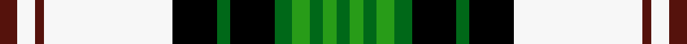 sett