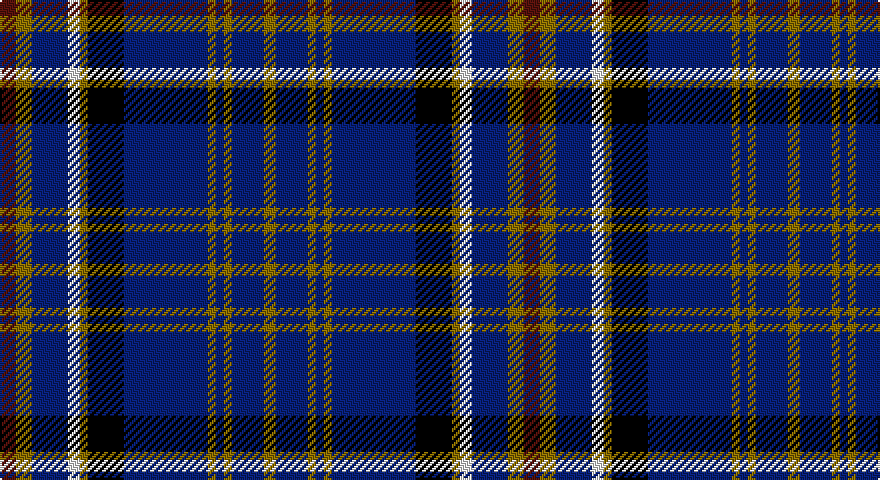 DR/8 Y8 DB18 W6 Y4 K18 DB42 Y4 DB4 Y4 DB16 Y/6 tartan