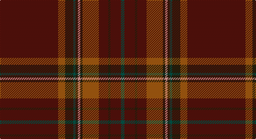 DR/100 O12 DG14 DGi4 DG4 LR4 DG4 O28 DR16 DG4 DR18 DGi/6 tartan