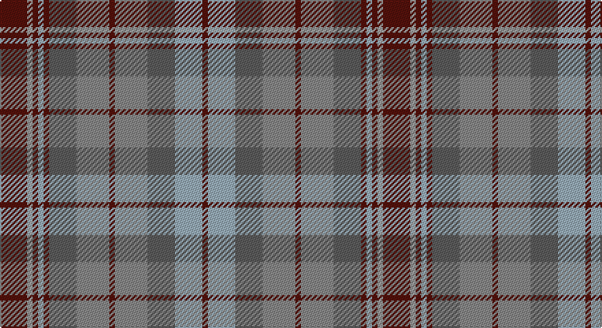 DR/20 LR4 DR4 LG4 DR4 N20 O24 DR4 O24 N20 LG20 DR/4 tartan
