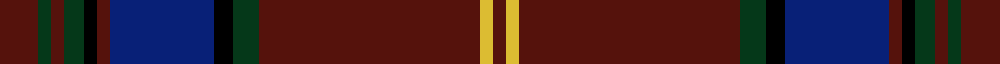 sett