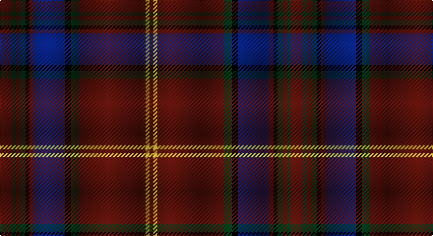 DR/12 DG4 DR4 DG6 K4 DR4 DB32 K6 DG8 DR68 LY4 DR/4 tartan