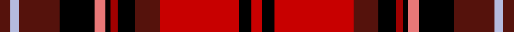 sett