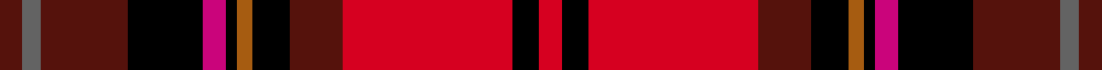 sett