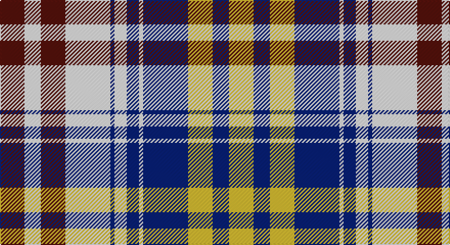 DR/24 W16 DR24 W44 DB4 W12 DB12 W4 DB44 LY24 DB16 LY/24 tartan