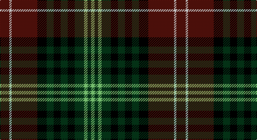 DR/16 W4 DR44 K16 DG12 K12 DG12 K12 DG16 LG6 DG6 LG/6 tartan