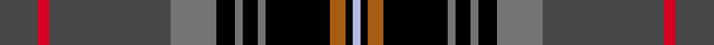 sett