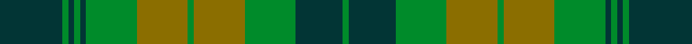 sett