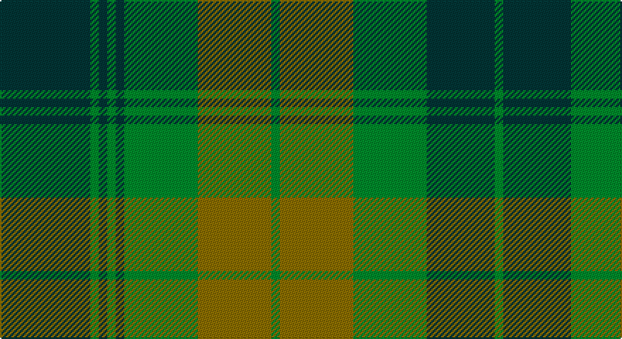 DT/64 G6 DT6 G6 DT6 G52 Y52 G6 Y52 G52 DT48 G/6 tartan