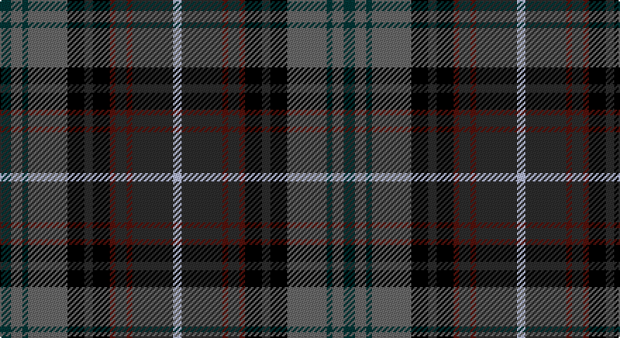 DT/8 Y8 DT4 Y28 K12 DTi6 K12 DR4 DTi8 DR4 DTi29 LB/6 tartan