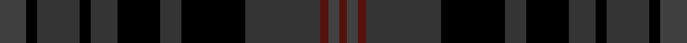 sett