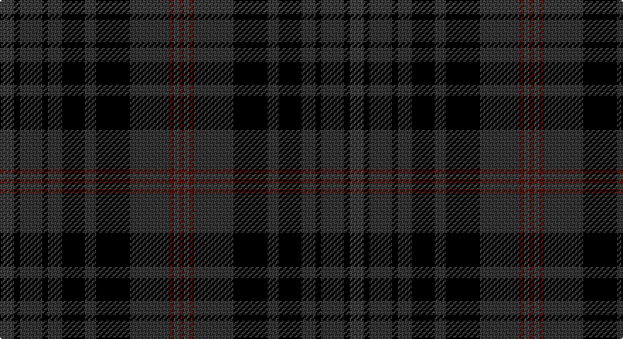 DTi/10 K4 DT16 K4 DT10 K16 DT8 K24 DT28 DR3 DTi4 DR/3 tartan