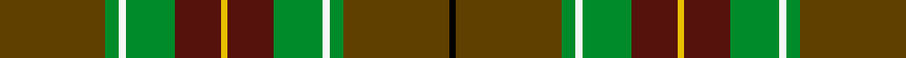 sett