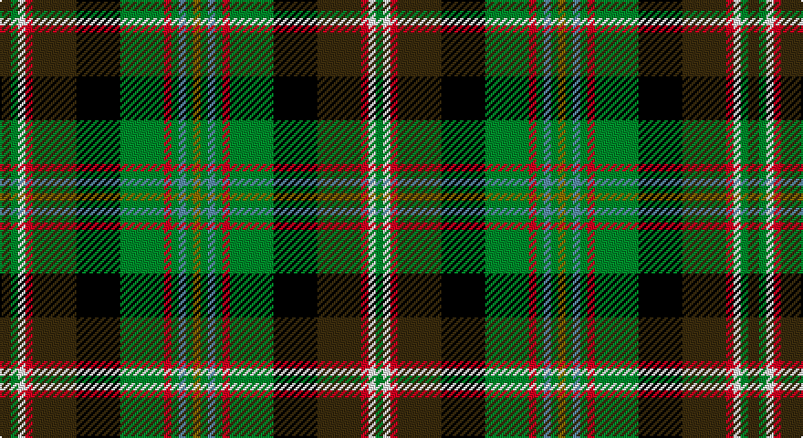 DY/6 G4 W4 R4 DY24 K24 G24 R4 G4 T4 G4 Y4 G4 T4 G4 R4 G24 K24 DY24 R4 W4 G/4 tartan