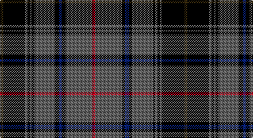 DY/6 K38 N4 K4 N4 K4 N36 K6 DB6 K6 N46 R/6 tartan