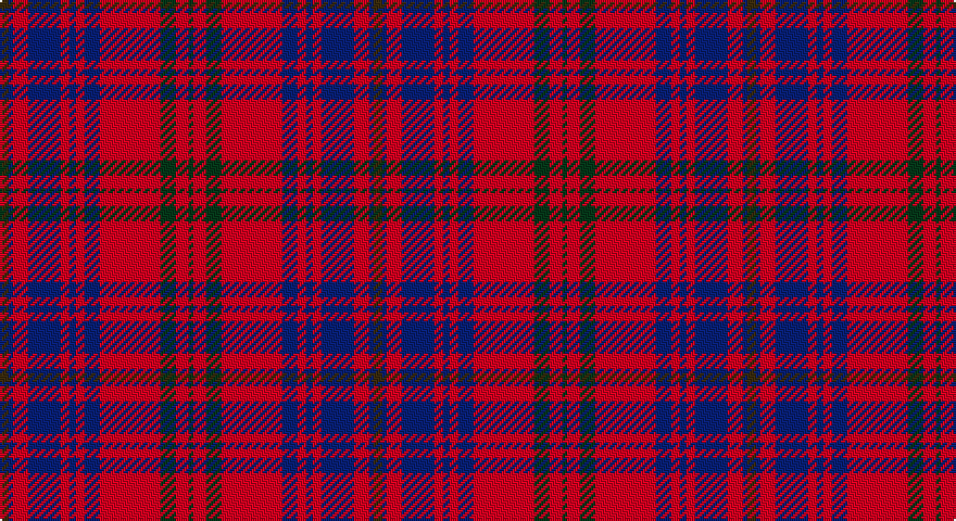 DY/4 DB2 R7 DB15 R4 DB3 R4 DB7 R28 DG7 R6 DG/2 tartan