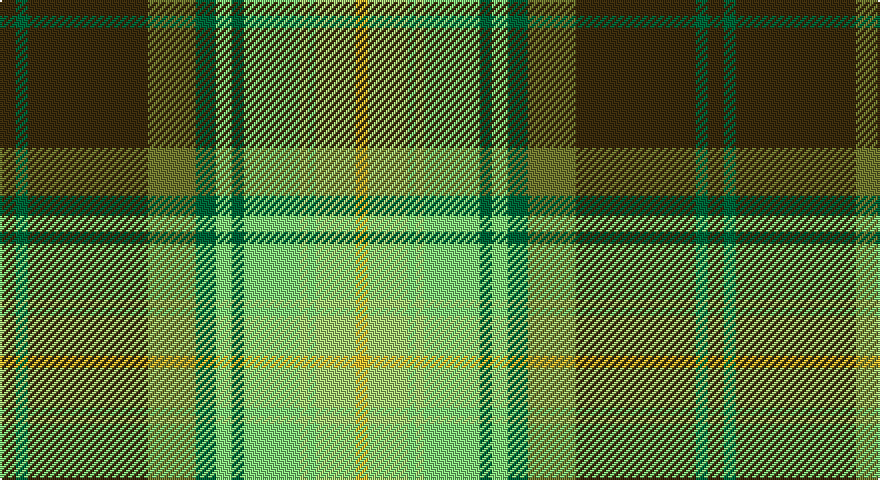 DY/8 DG6 DY60 Y24 DG10 LG8 DG6 LG28 LGi4 LG4 LGi20 LY/6 tartan