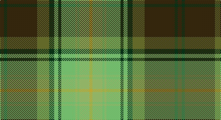 DY/8 DG6 DY60 Y24 DG10 LG8 DG6 LG28 LGi4 LG4 LGi20 LY/6 tartan