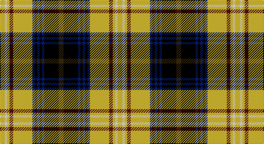 LY/8 W4 LY4 DR6 LY32 DB4 K4 DB4 K4 DB4 K24 DY/8 tartan