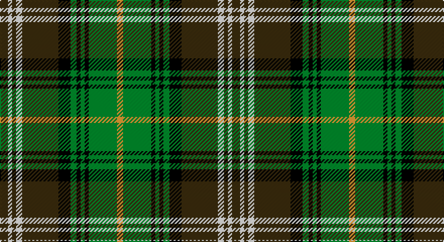 DY/8 W4 DY4 W6 DY36 K12 G6 K4 G4 K4 G28 LO/6 tartan