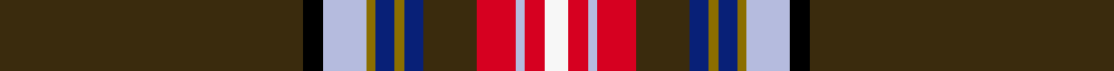 sett