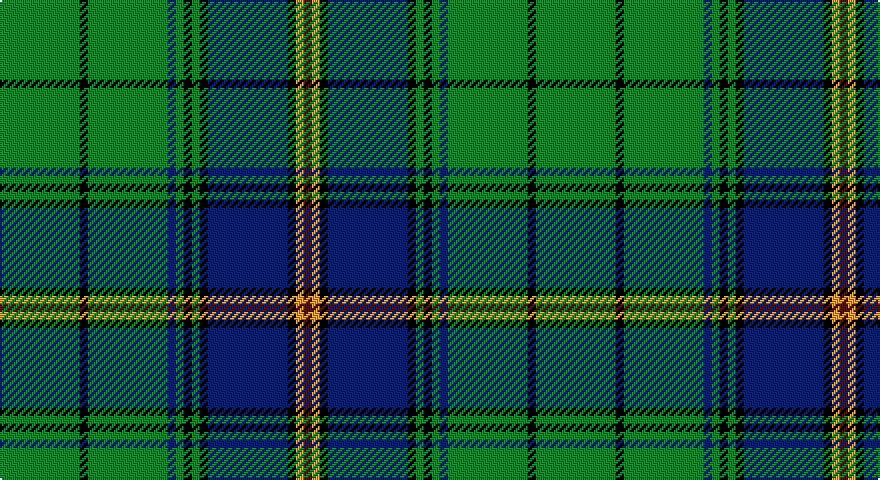 G/40 K4 G40 DB4 G4 K4 G4 K4 DB40 K4 LO4 DR/4 tartan