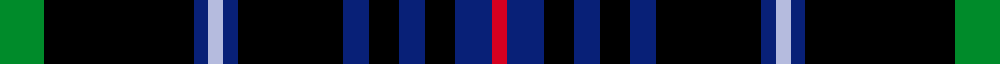 sett