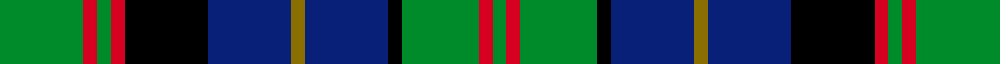 sett
