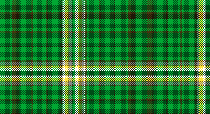G/26 DY14 G26 DY4 G26 DY4 G26 DY4 W6 LY8 W6 G/8 tartan