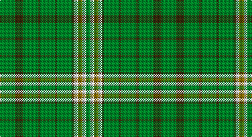 G/26 DY14 G26 DY4 G26 DY4 G26 DY4 W6 Y8 W6 G/8 tartan