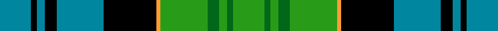 sett
