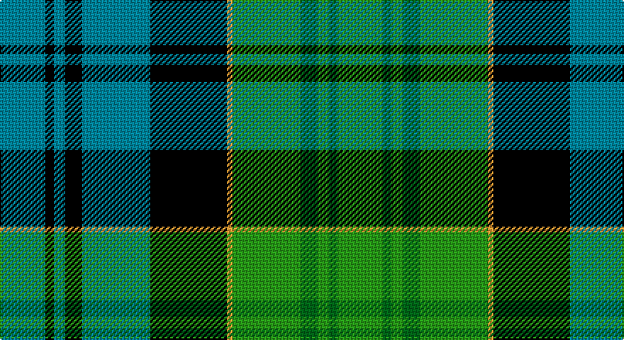 T/32 K6 T8 K12 T48 K54 LO4 G48 DG12 G8 DG6 G/32 tartan