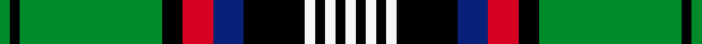 sett