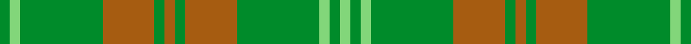 sett