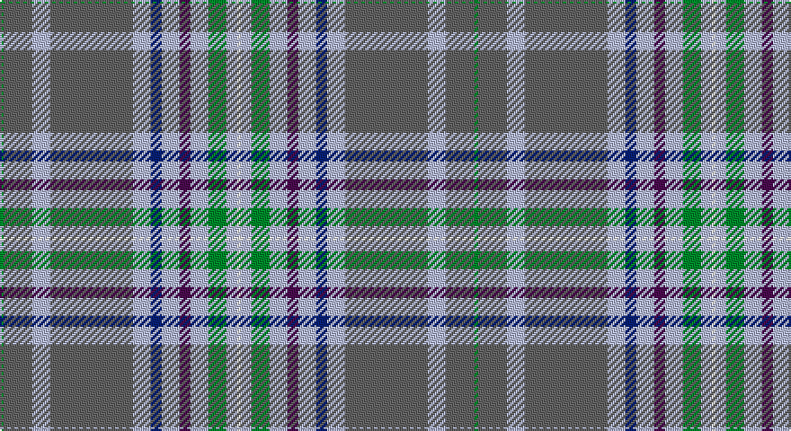 G/2 N16 LB10 N46 LB10 DB6 LB10 DP6 LB10 G10 LB6 W/2 tartan