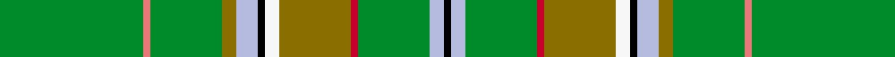 sett