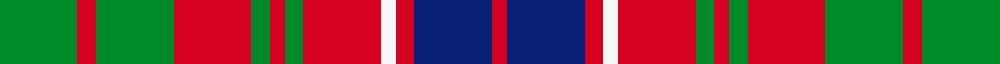 sett