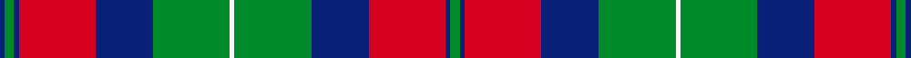 sett
