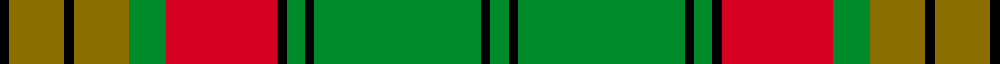 sett