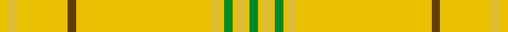 Houston Family Tartan
