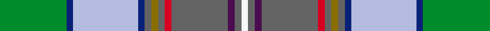 sett