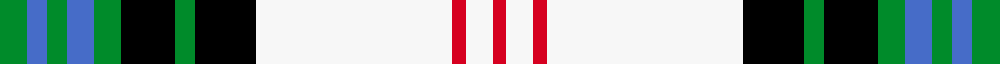 sett