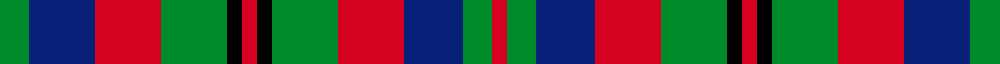 sett